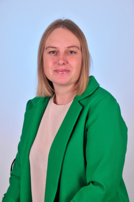 Глушенкова Татьяна Владимировна Глушенкова Татьяна Владимировна