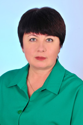 Лысенко Ярослава Анатольевна Лысенко Ярослава Анатольевна